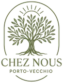 Chez Nous – Porto-Vecchio