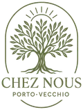 Chez Nous – Porto-Vecchio